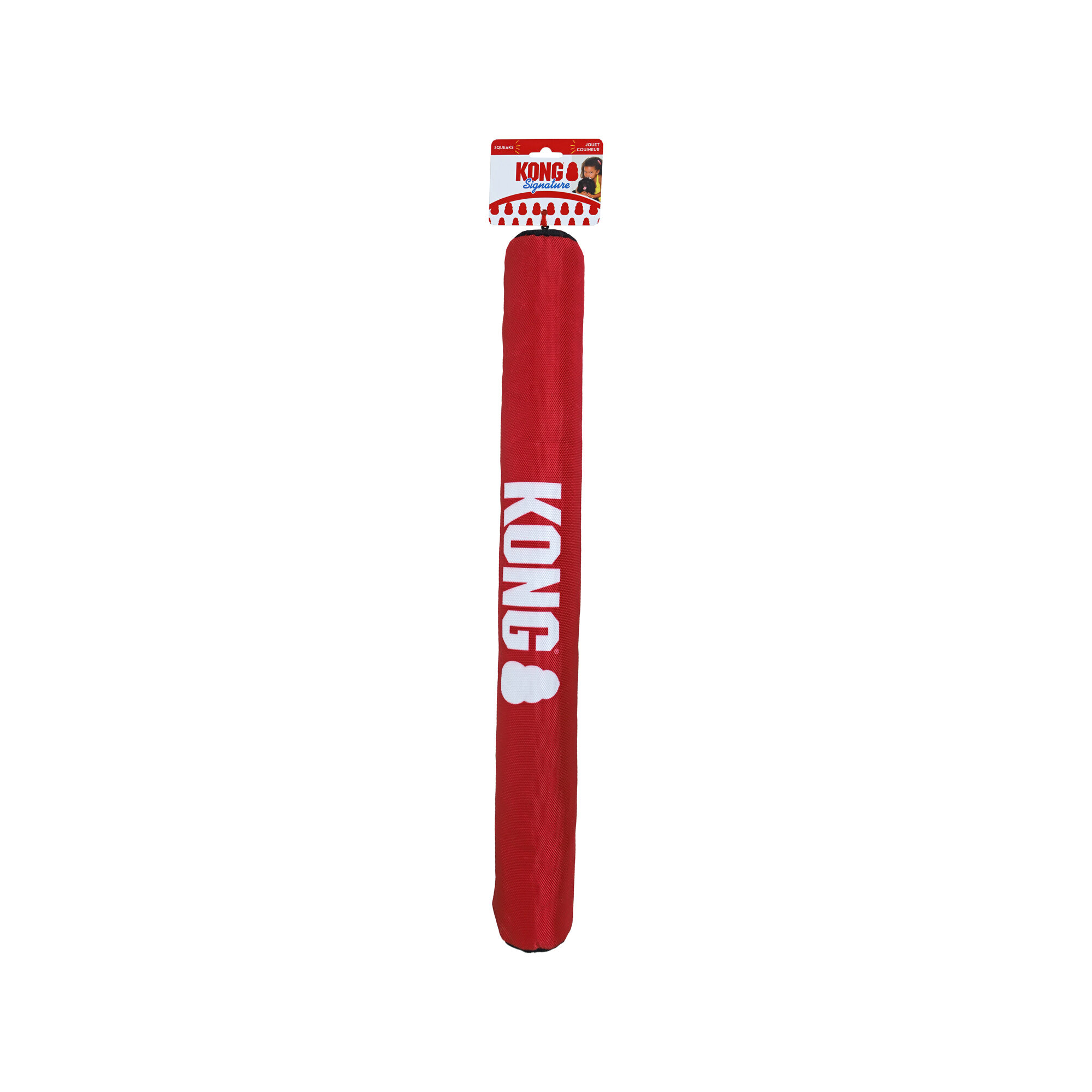 KONG Signature Stick