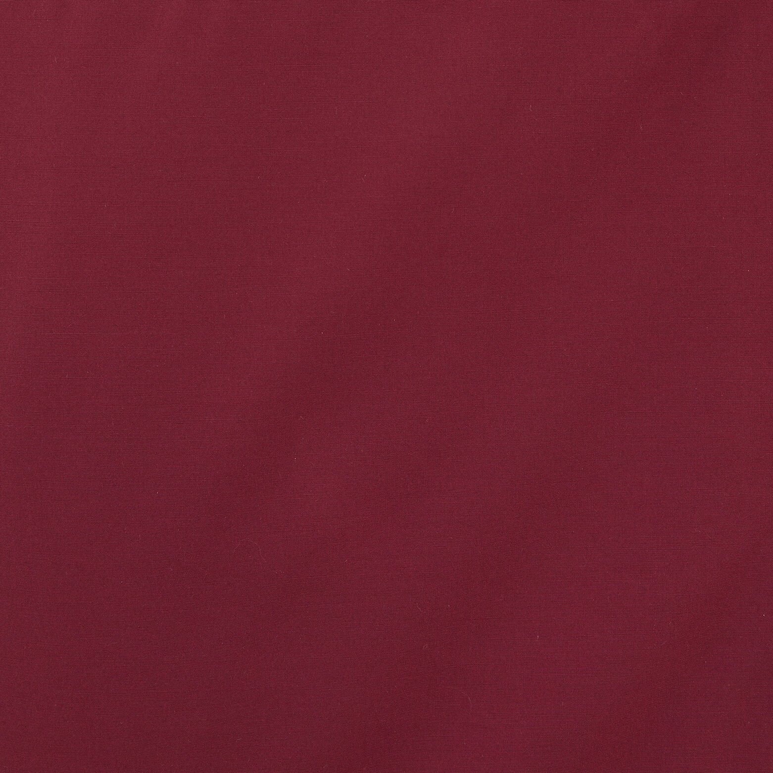 Blouson rembourré col montant Marron