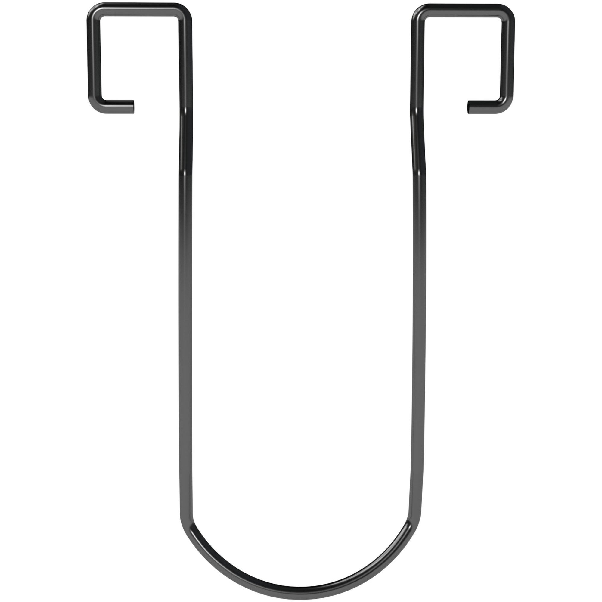 LD Systems BELT CLIP U300 SERIES belt clip