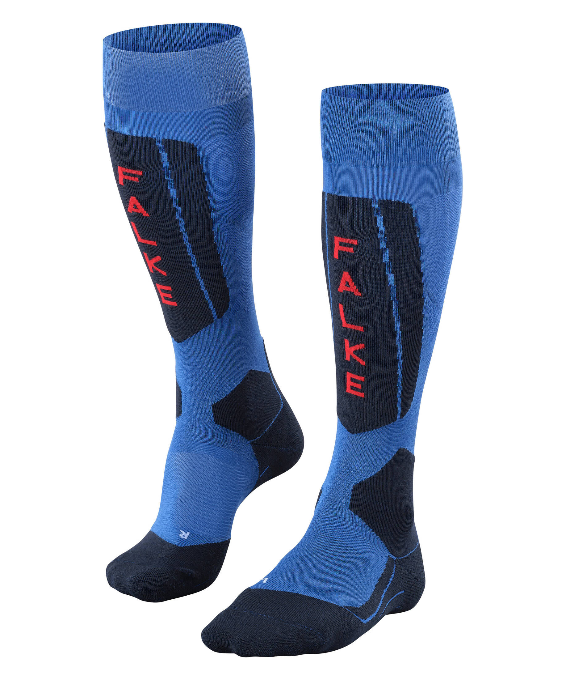 FALKE| Herren Skistrümpfe / Skisocken 