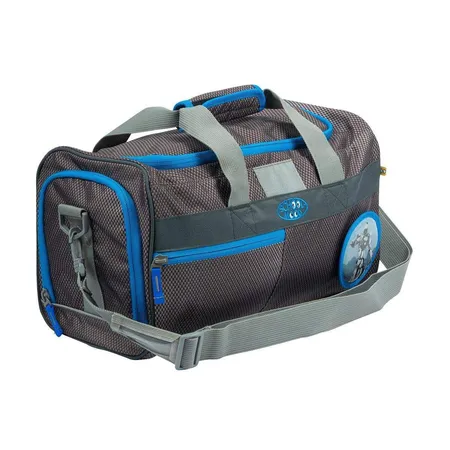 School-Mood Sporttasche Henry, 18 l
