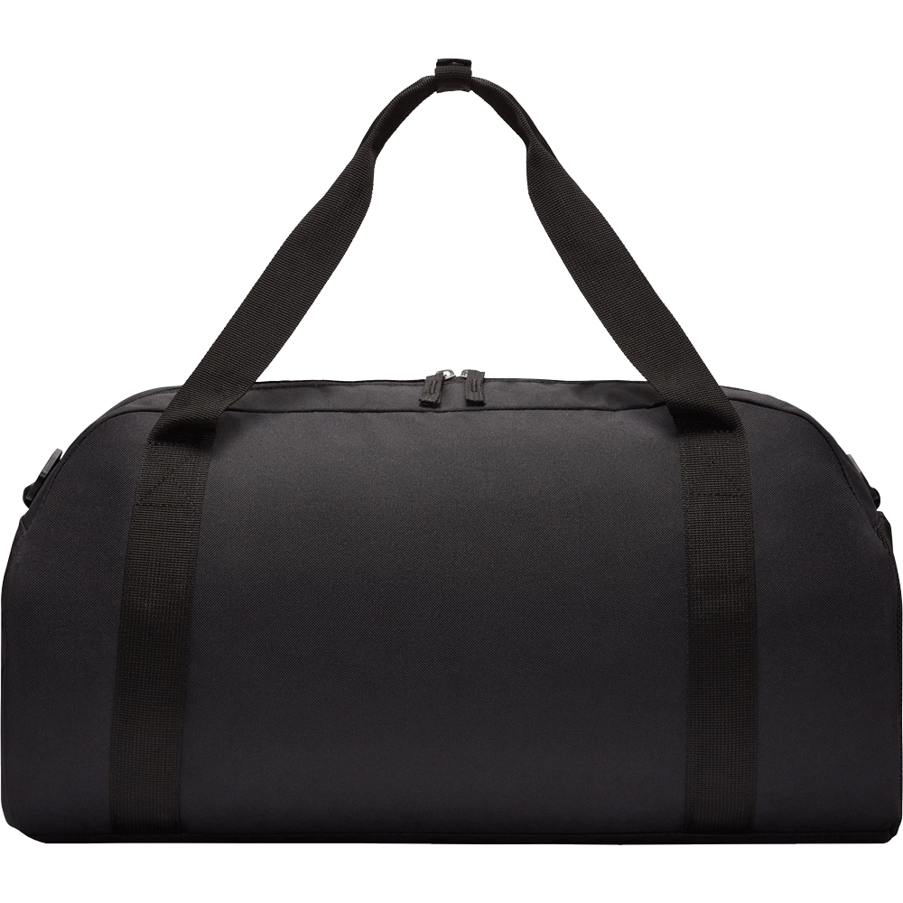 Nike Gym Club 25l Trainingstasche Kinder schwarz