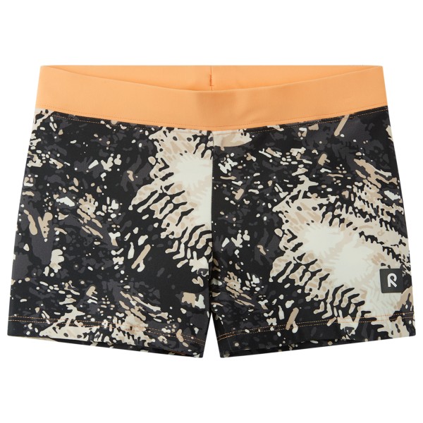 Reima - Kid's Simmari - Short de bain