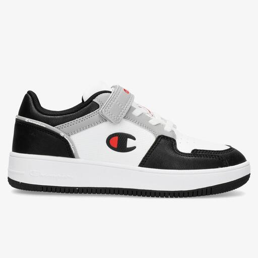 Champion Rebound 2.0 Low