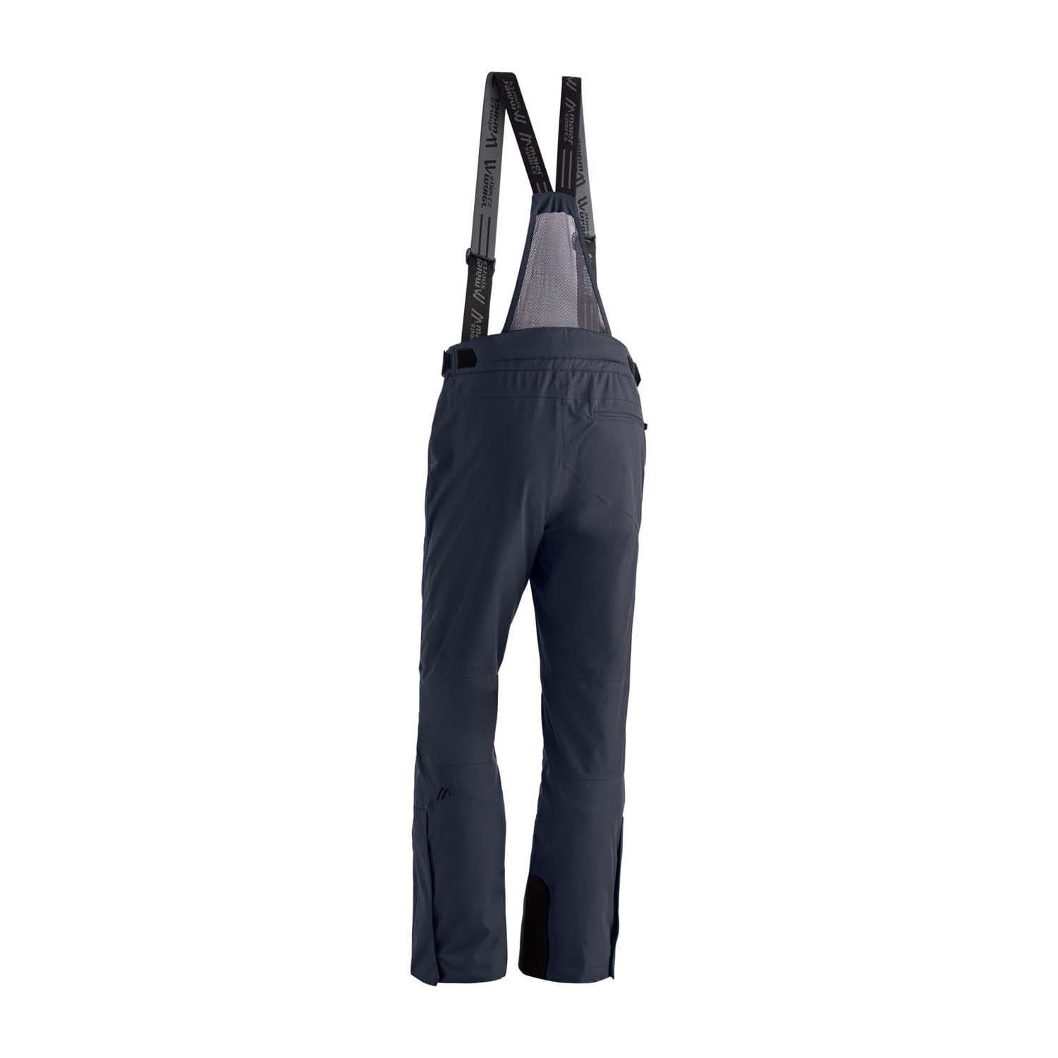 Maier  Anton 2