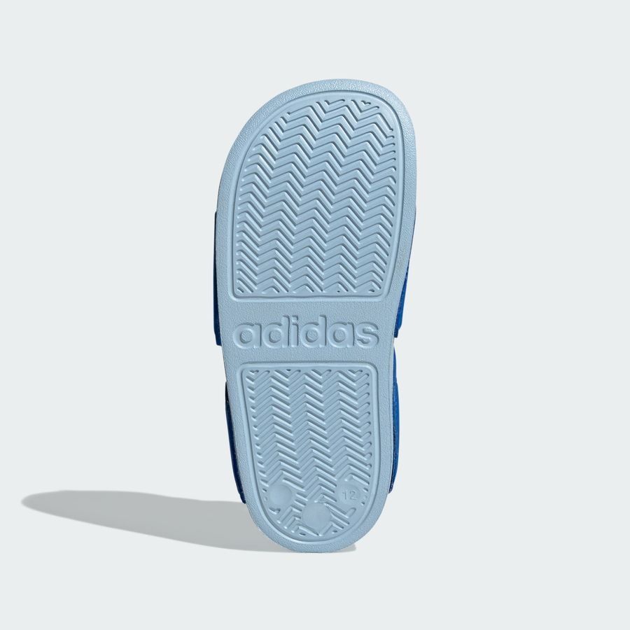 Adidas Claquette Adilette