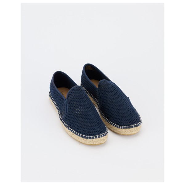 Espadrij - Loafer Elastic Mesh - Chaussures de loisirs