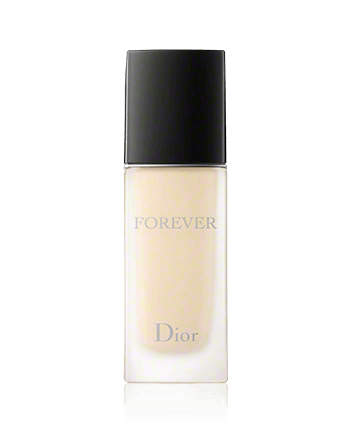 Dior Forever Foundation Matt 1N 30ml