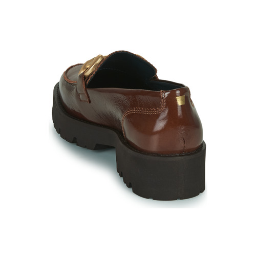 JB Martin - FRIVOLE - VEAU VINTAGE COGNAC