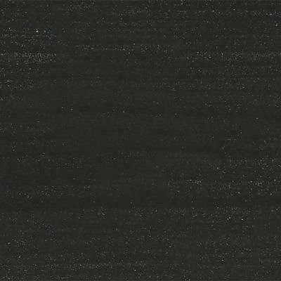 Saturateur extérieur terrasses et bardages Anthracite V33 2,5L