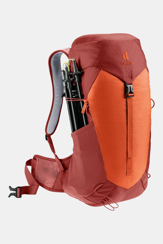 deuter deuter Ac Lite 24 Rugzak