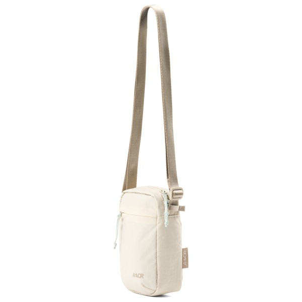 AEVOR - Easy Ride Pouch - Sac à bandoulière