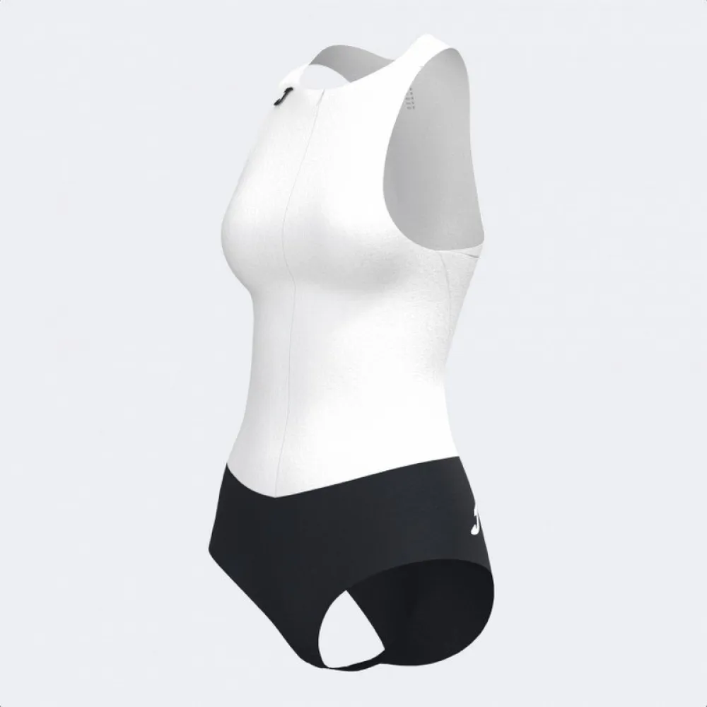Joma Record II ärmelloser Triathlonanzug