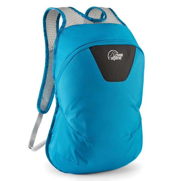 Sac à dos randonnée LOWE ALPINE CERRO TORRE 65:85 BLACK/GREYHOUND