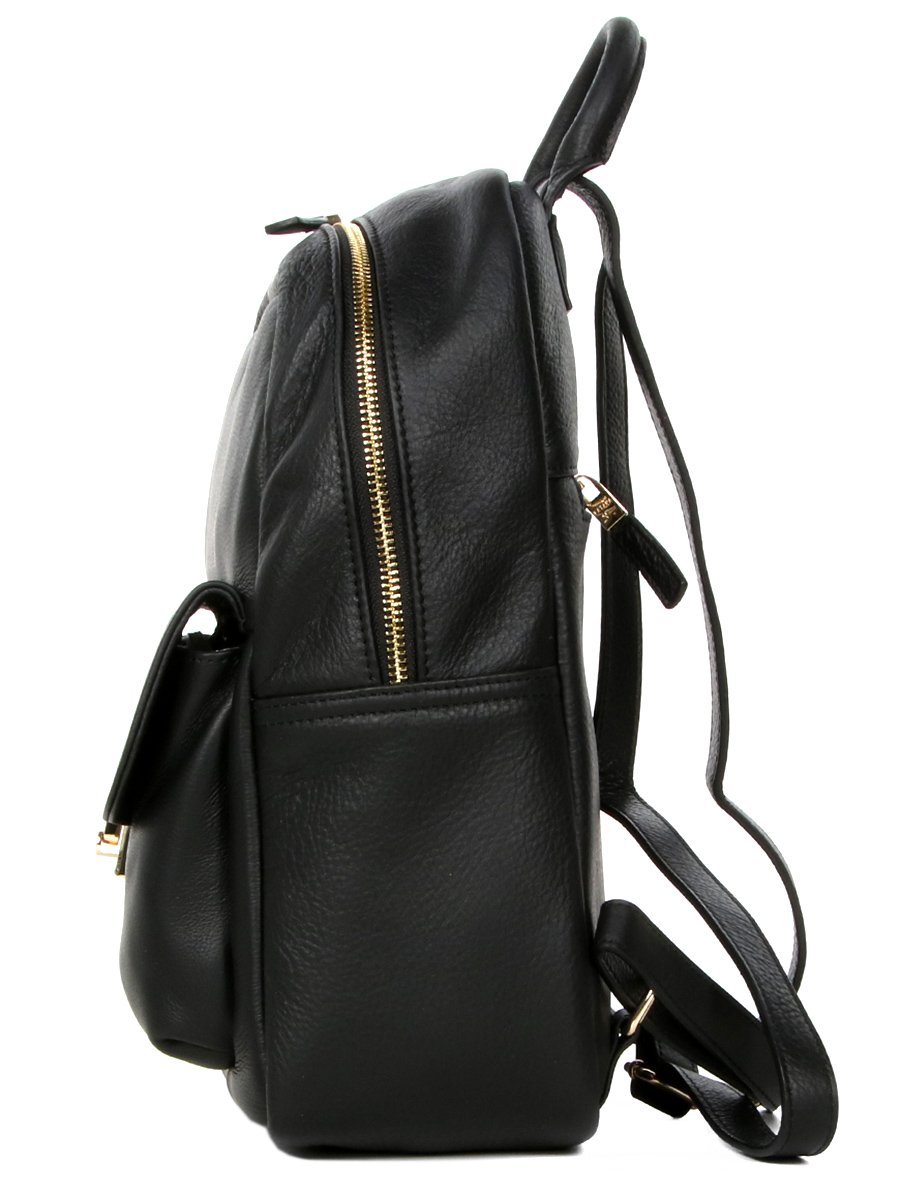 Sac À dos Katana Intemporelle