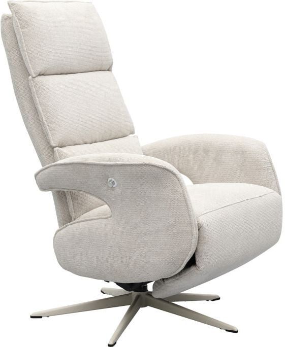 Trendhopper Lunia Relaxfauteuil