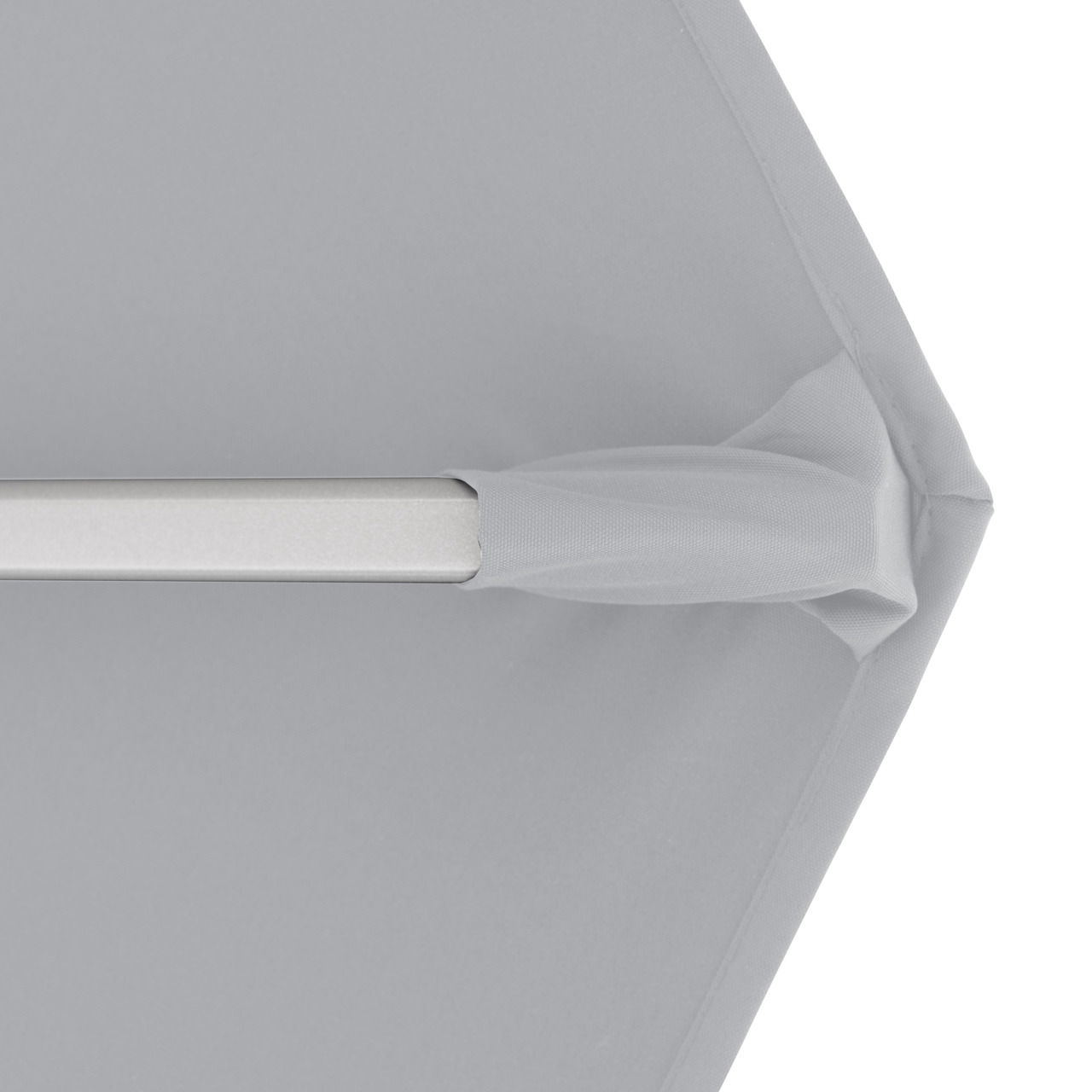 Doppler Pendelschirm ACTIVE PENDEL