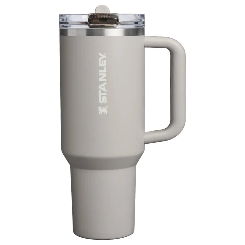 Quencher® ProTour Flip Straw Tumbler | 1.18L