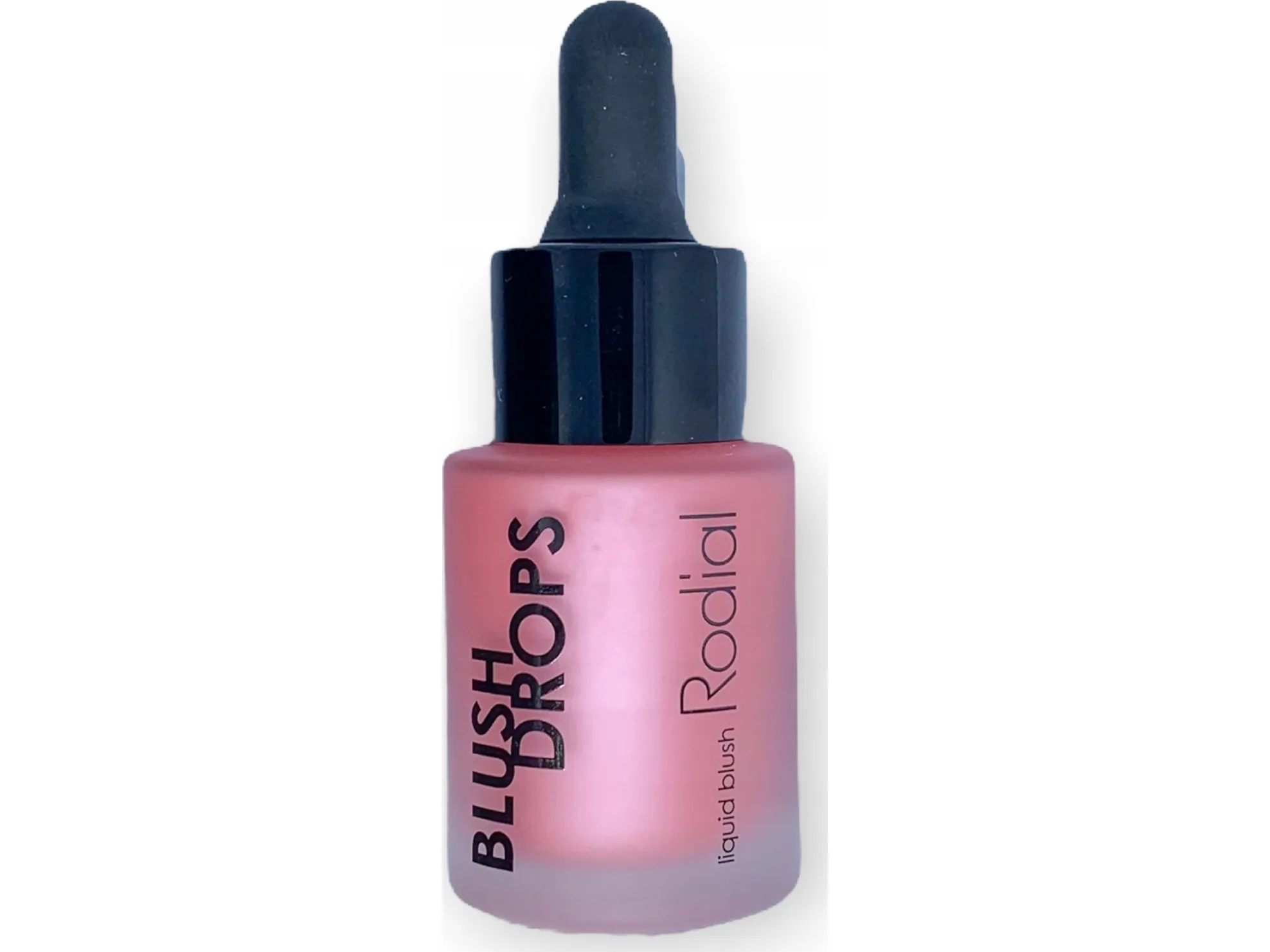 Rodial Blush Drops - Dame - 15 ml