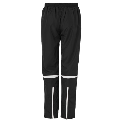 Calças Liga 2.0 Preto/Branco Uhlsport