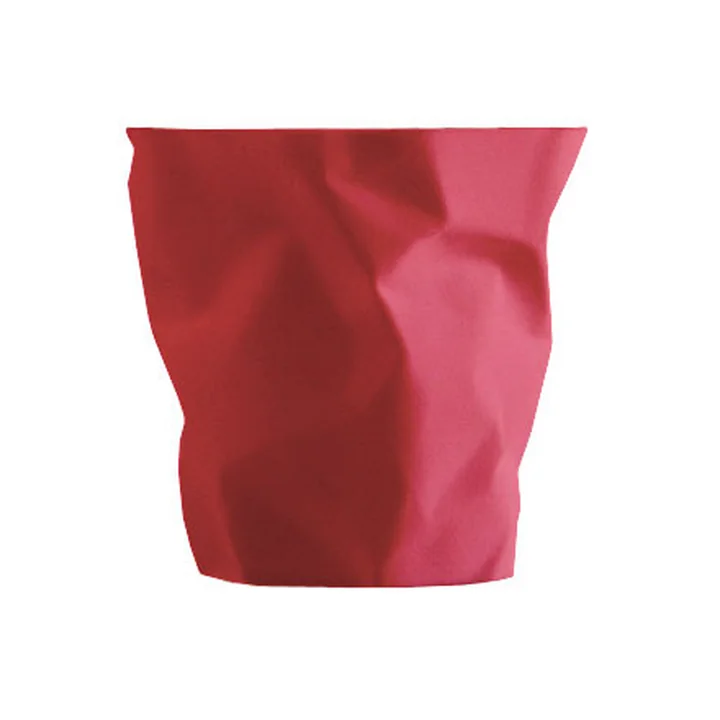 essey - Pen Pen, rot
