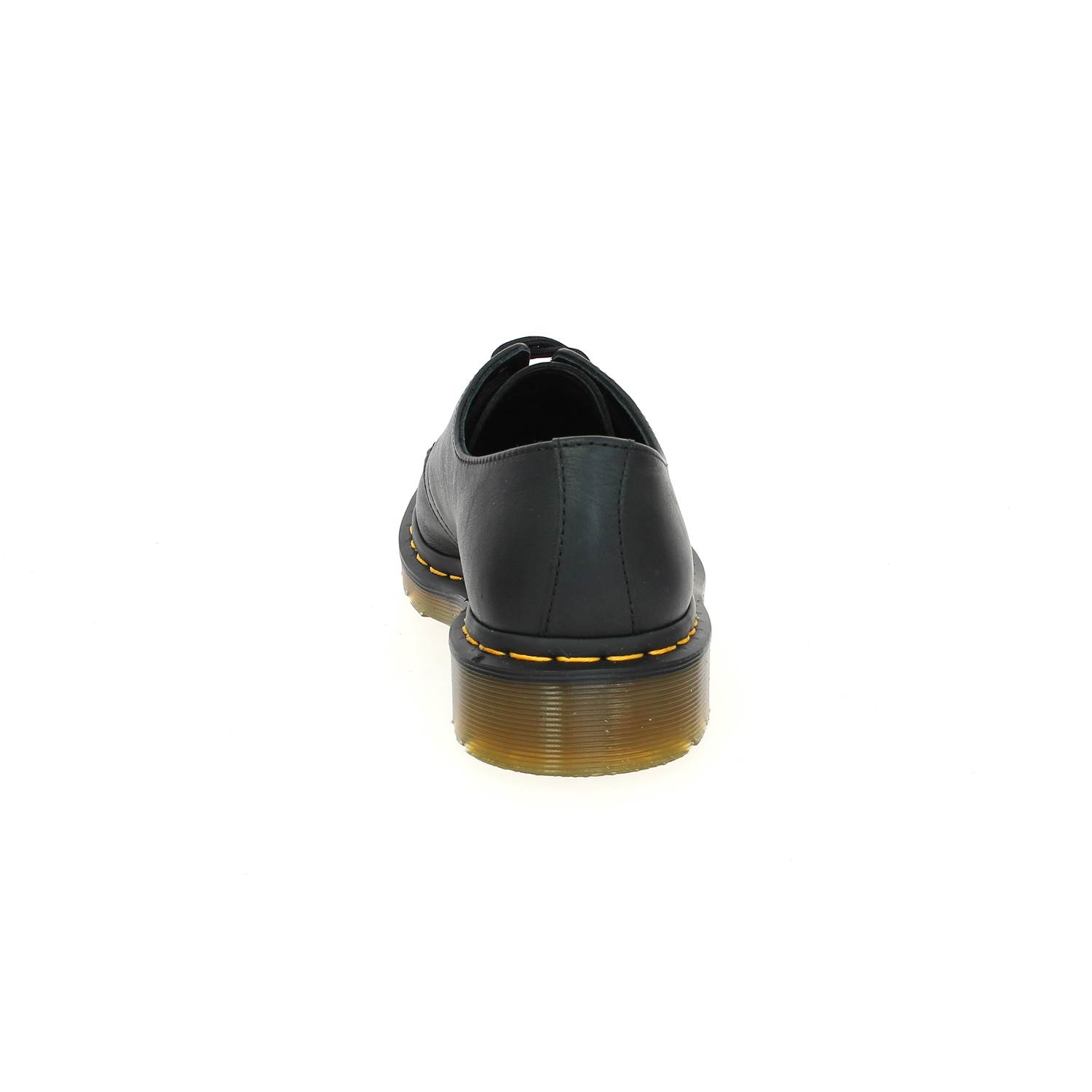 Derbies femme DOC MARTENS DOC1461