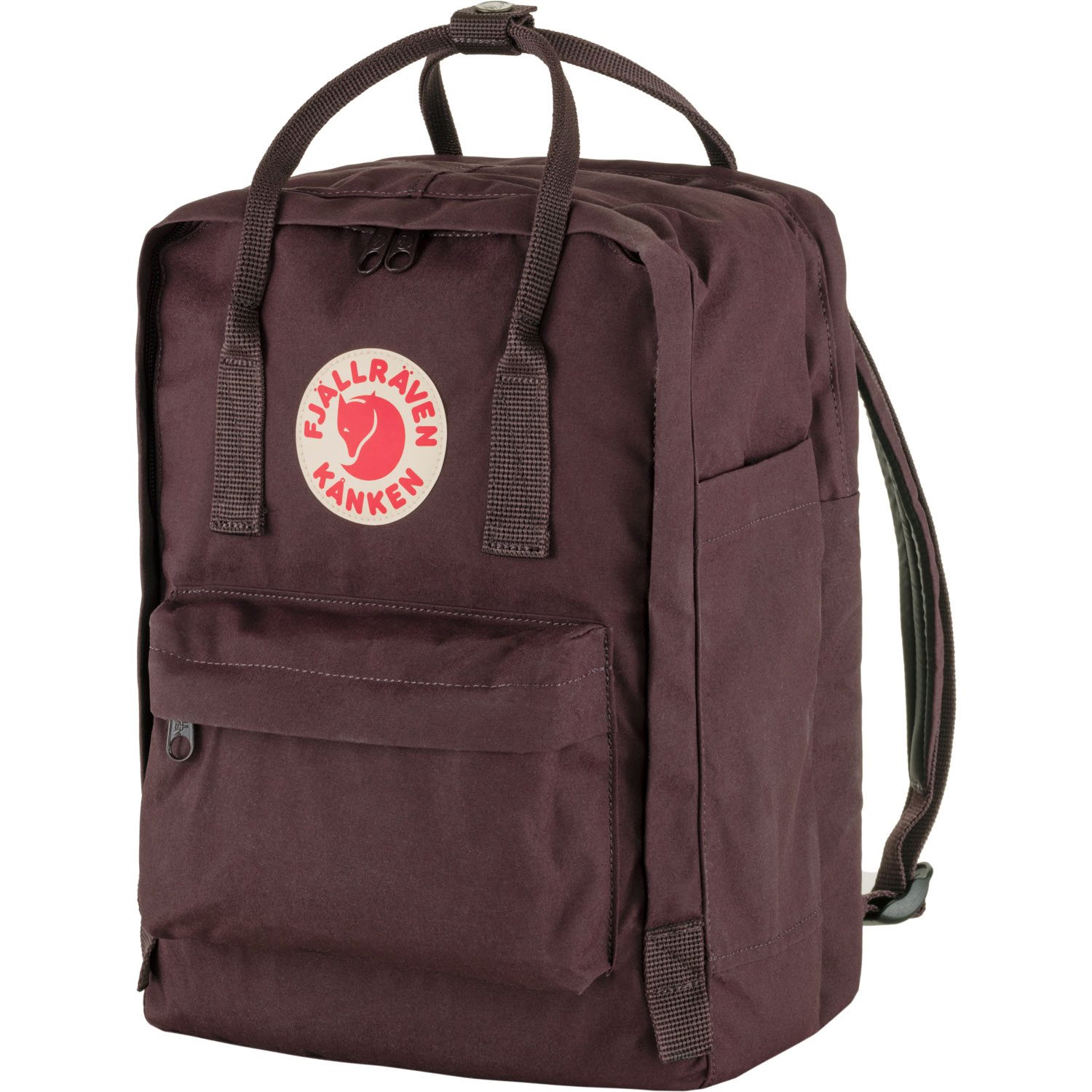 Fjallraven Kanken Laptop 13