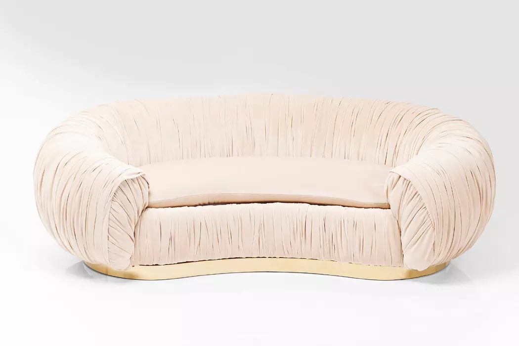Sofa Perugia 82707