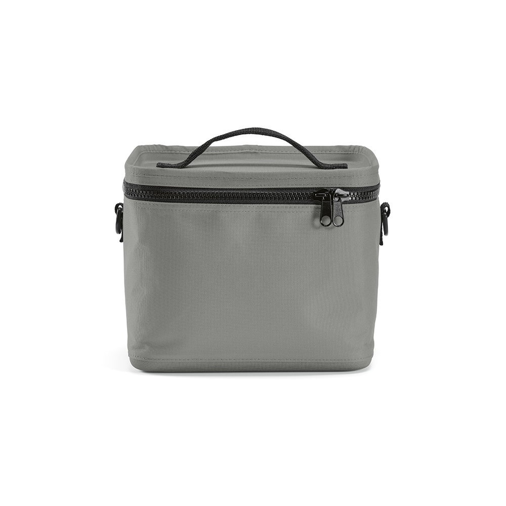Aodaci ACL004 - Sac isotherme Munich L 10L rPET