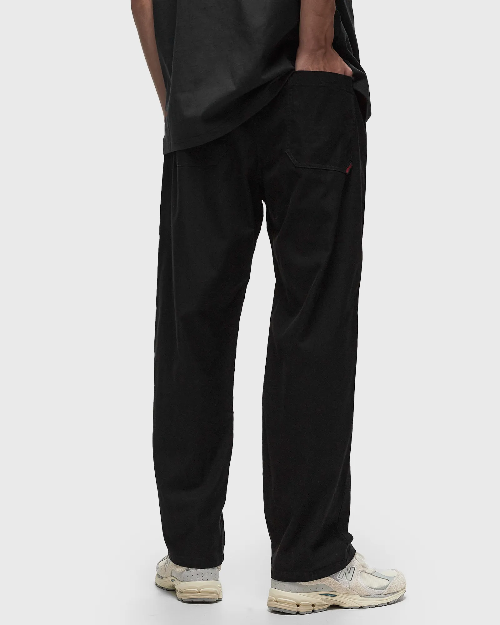Gramicci SWELL PANT