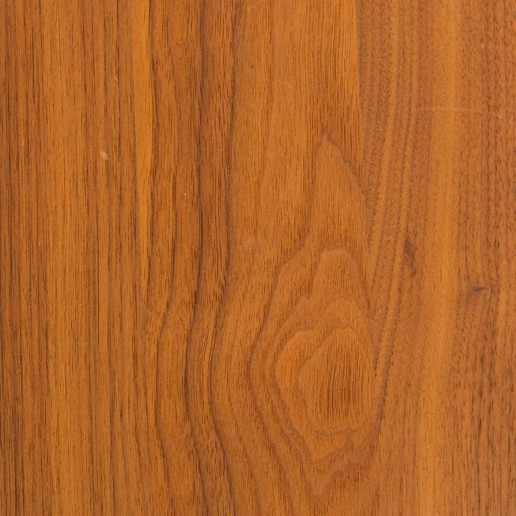 Couchtisch Rio (4947)