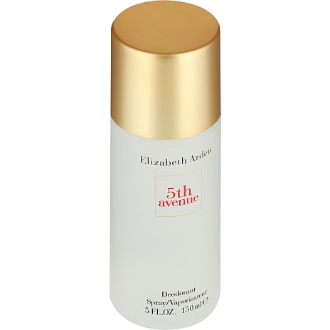 5th Avenue deospray