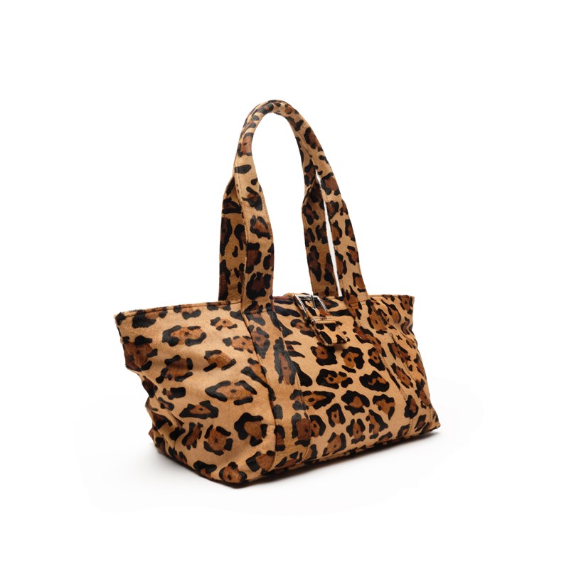 Núnoo<br>Shopper Maxi Deluxe