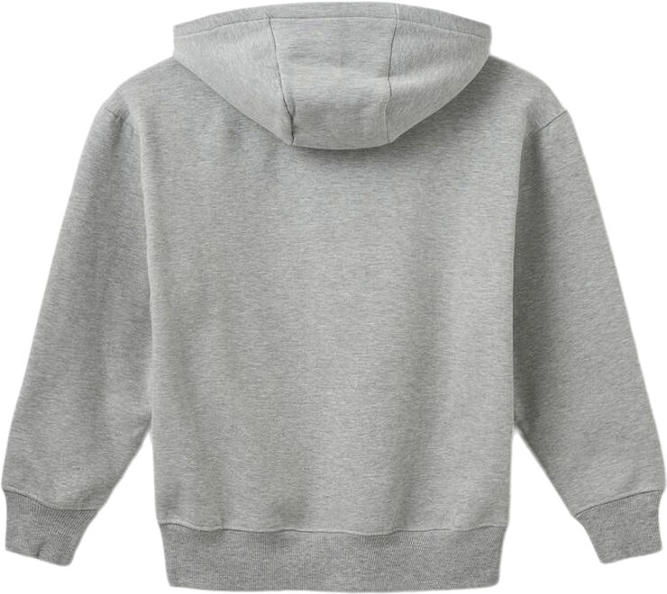 Sofie Schnoor Sweatshirt 8010