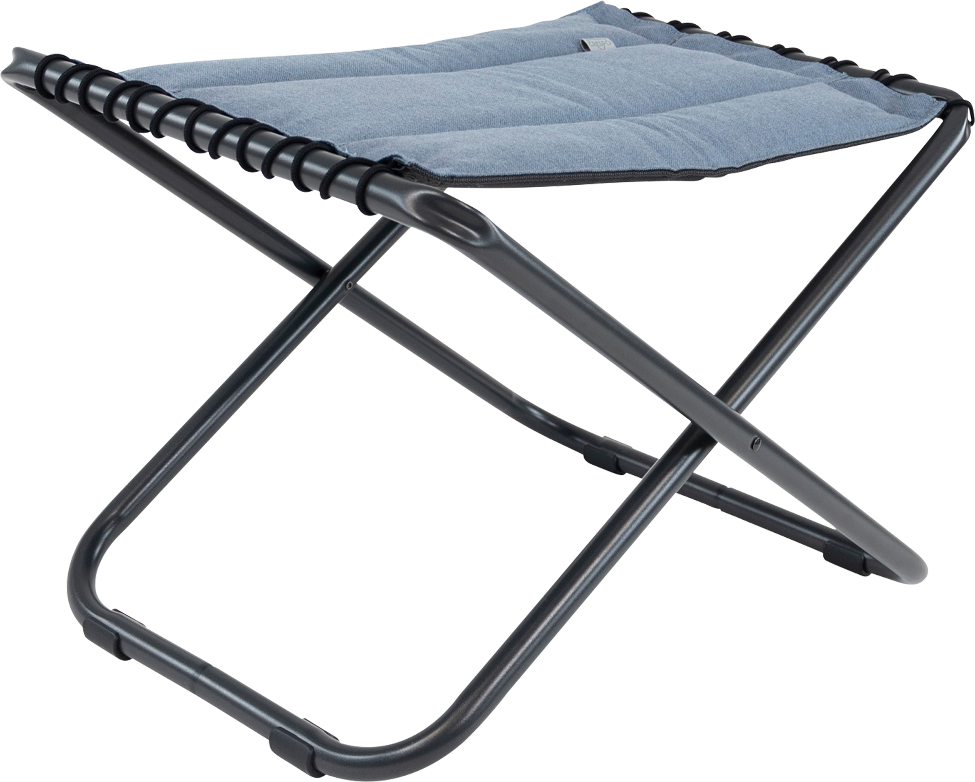 Crespo Beinauflage AP/306-TC Blau