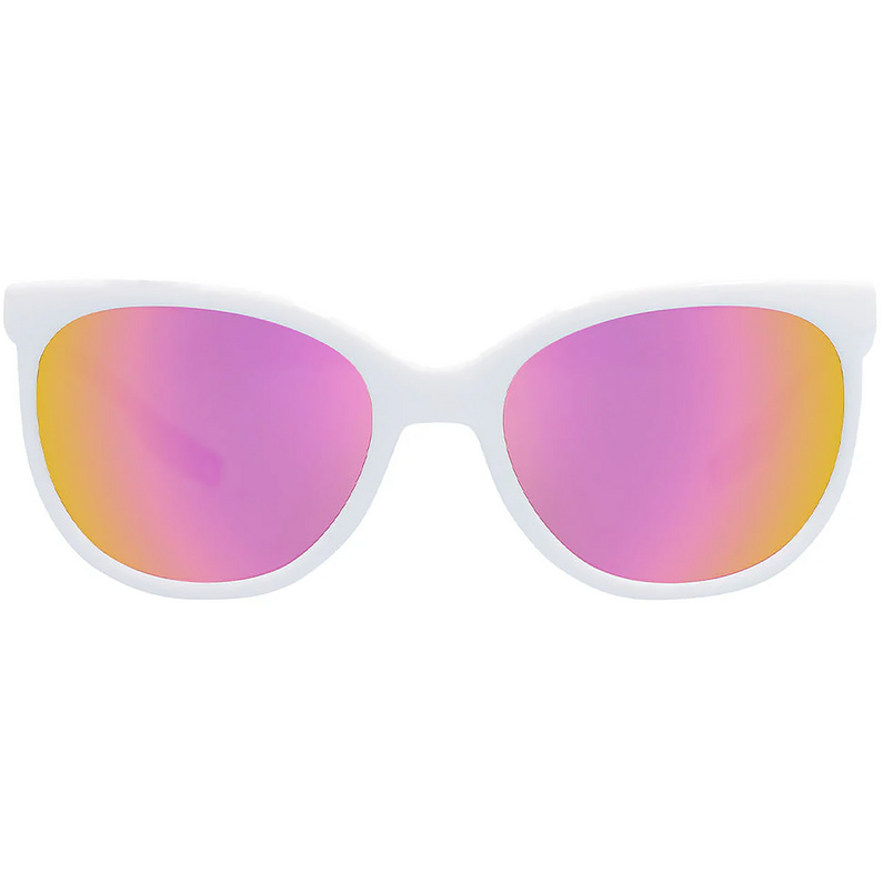 Pit Viper The Fondue Sonnenbrille