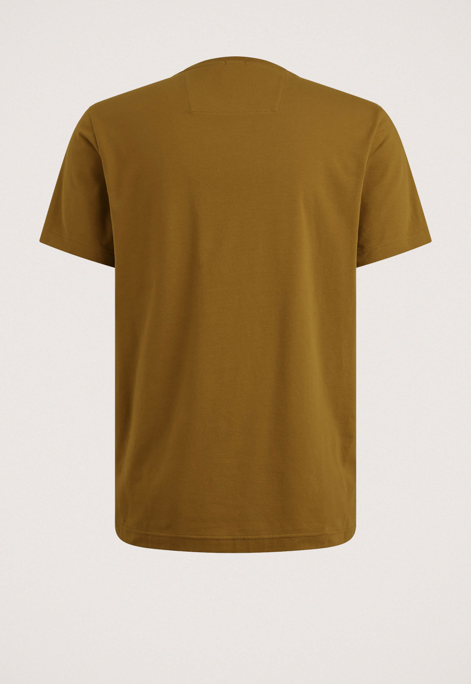 PME Legend American Classic T-Shirt
