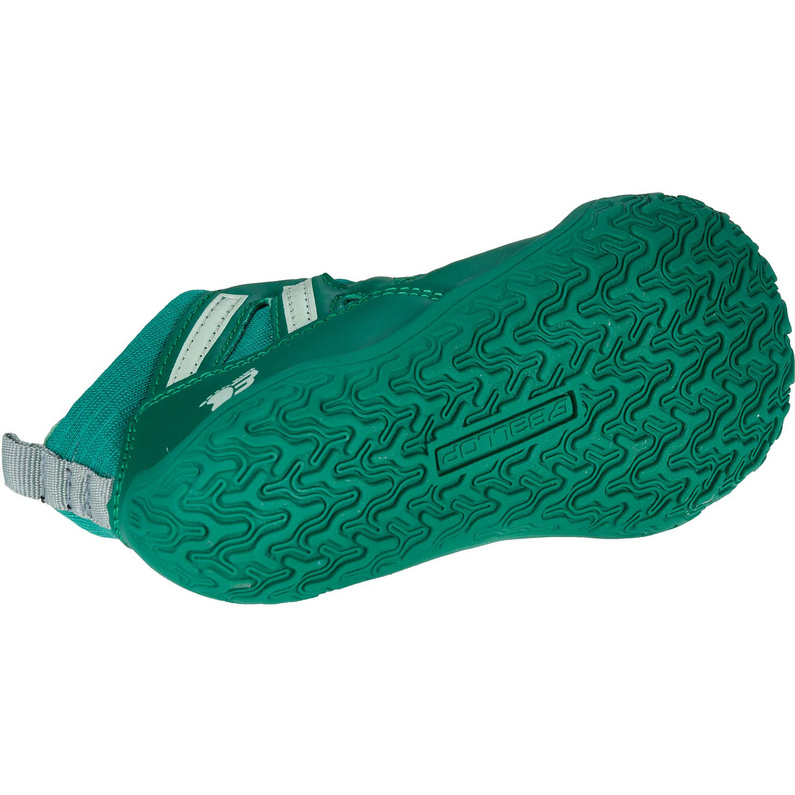 Ballop Kinder Intense W Schuhe