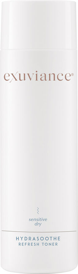 Exuviance HydraSoothe Refresh Toner