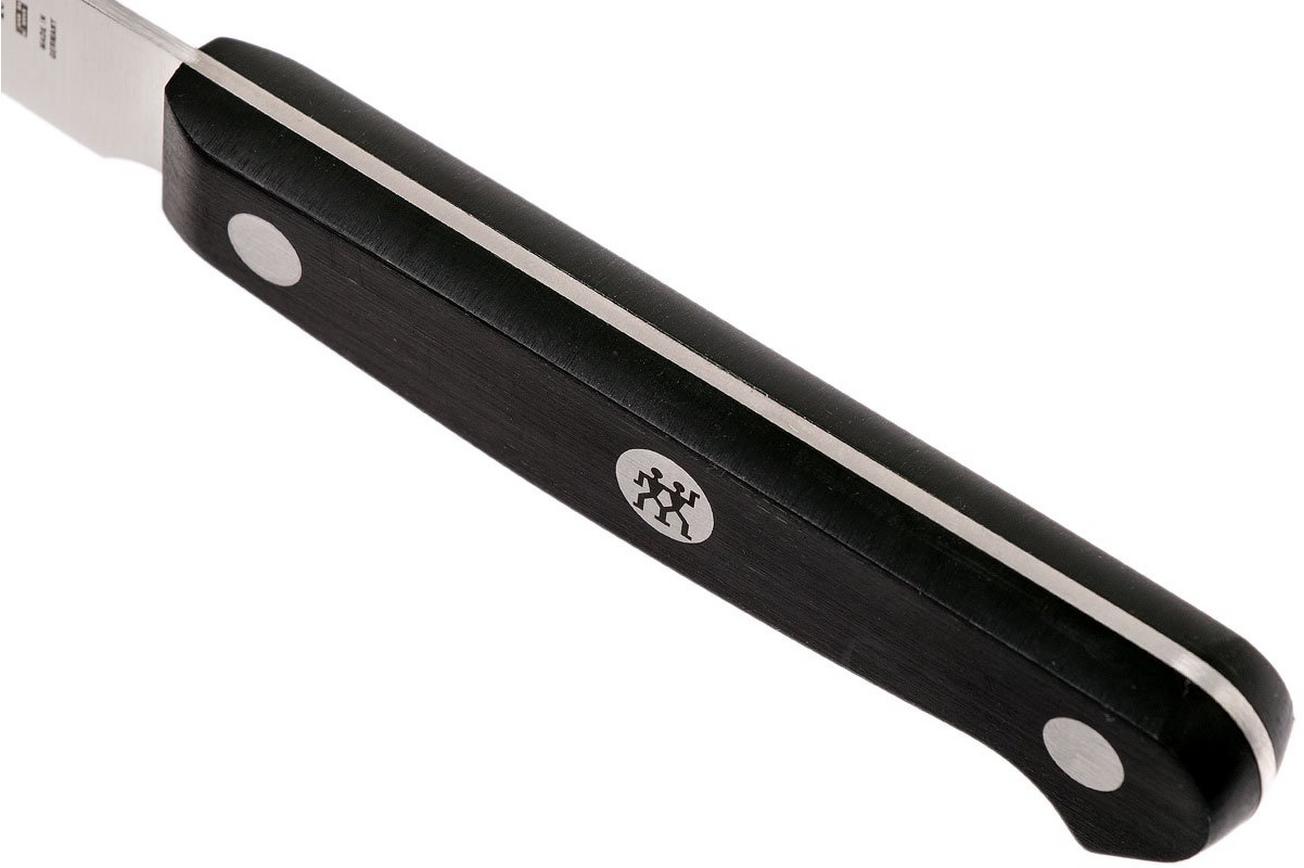 Zwilling Gourmet officemes 10 cm, 36110-101