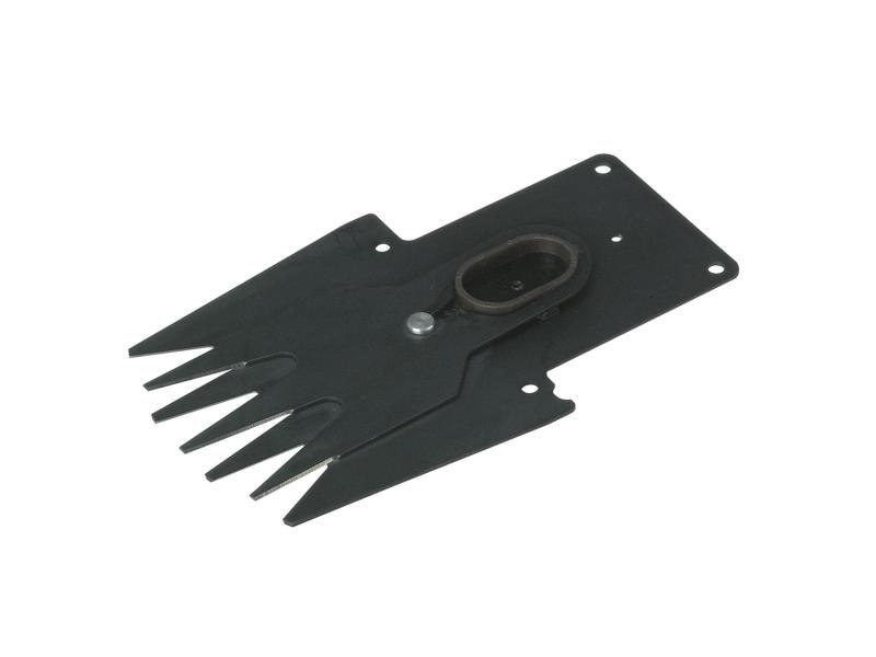 GARDENA Grasschermesser für ClassicCut, ComfortCut Ersatzmesser