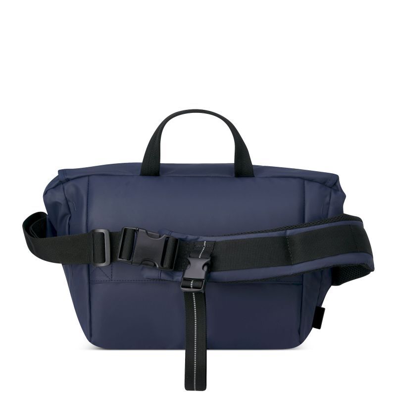 Raspail Besace - Sac banane