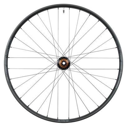 Roue Arrière Stan's Crest MK4 29'' | Boost 12x148 mm | 6 Trous