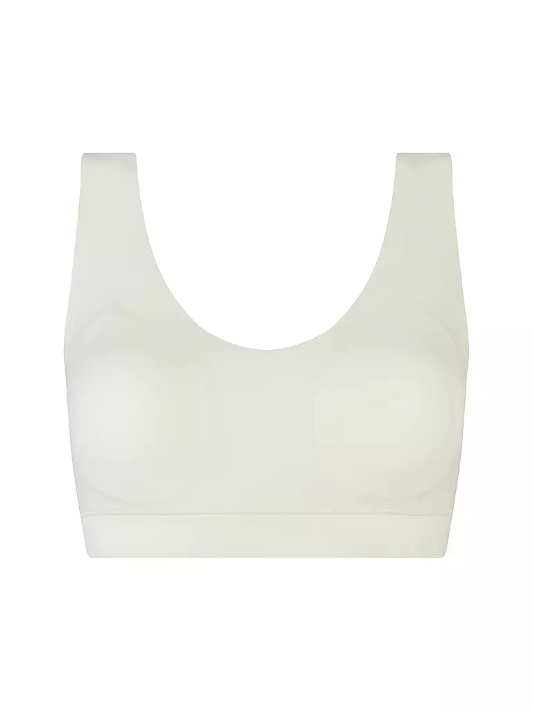 CHANTELLE Bustier SOFTSTRETCH elfenbein creme