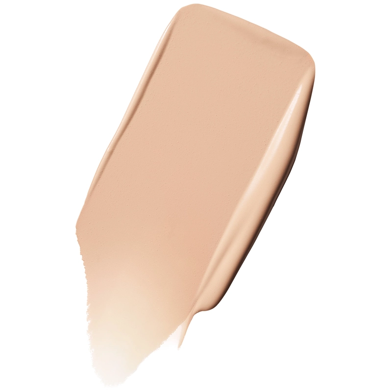 MAC Studio Fix Fluid Broad Spectrum SPF 15 30 ml - Nc12