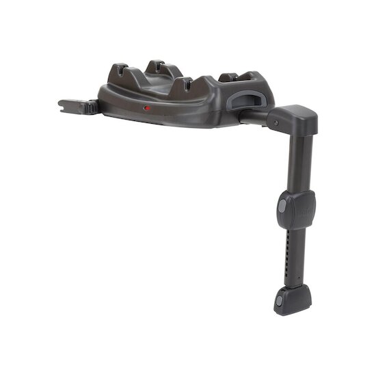 i-Base LX 2   Noir        de               Joie