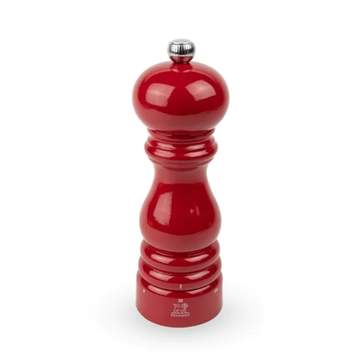 Moulin sel u'select rge passion 18cm Peugeot