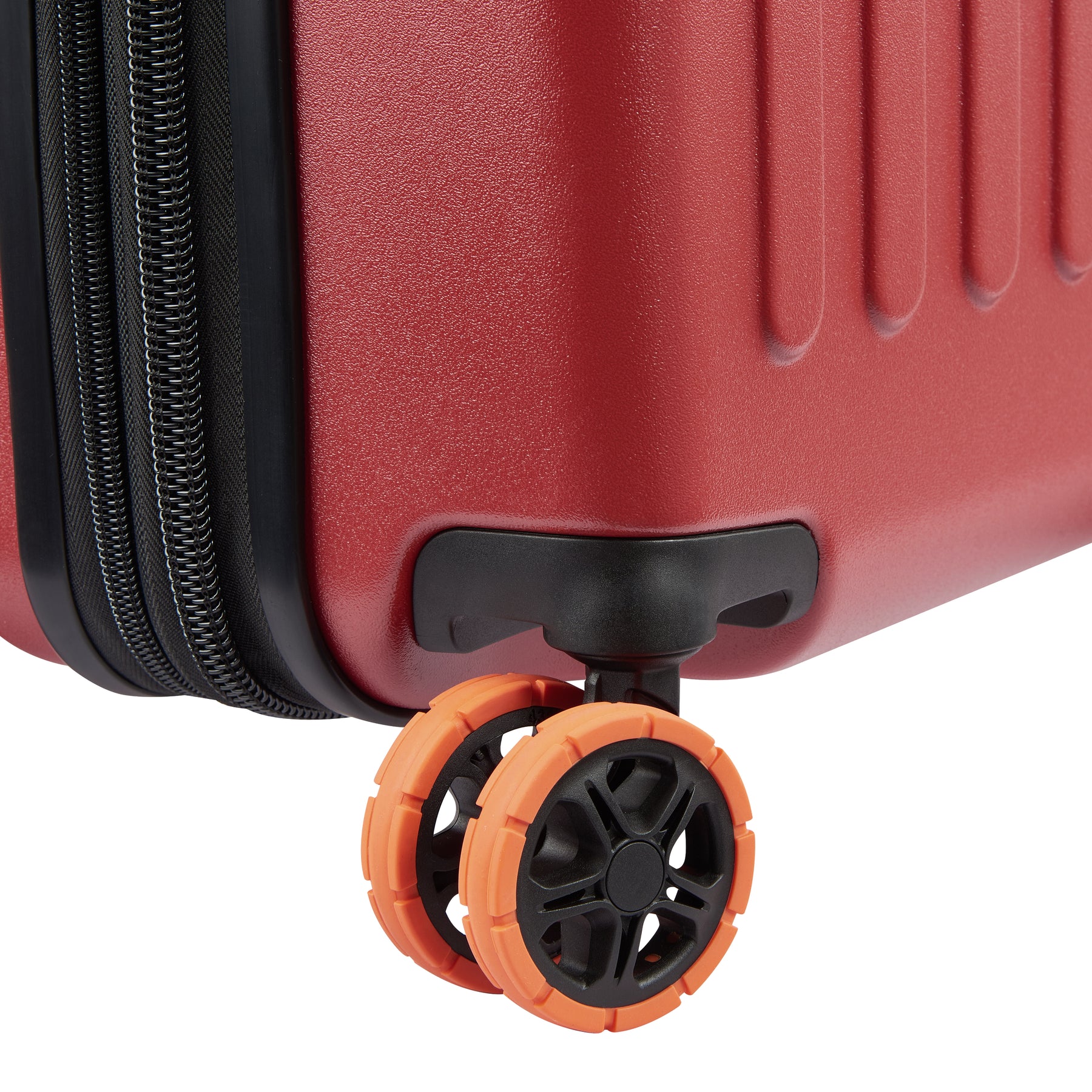 Valise cabine - S extensible (55cm)