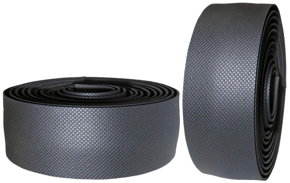FSA Power Touch Gel Lenkerband kaufen | Bike-Discount