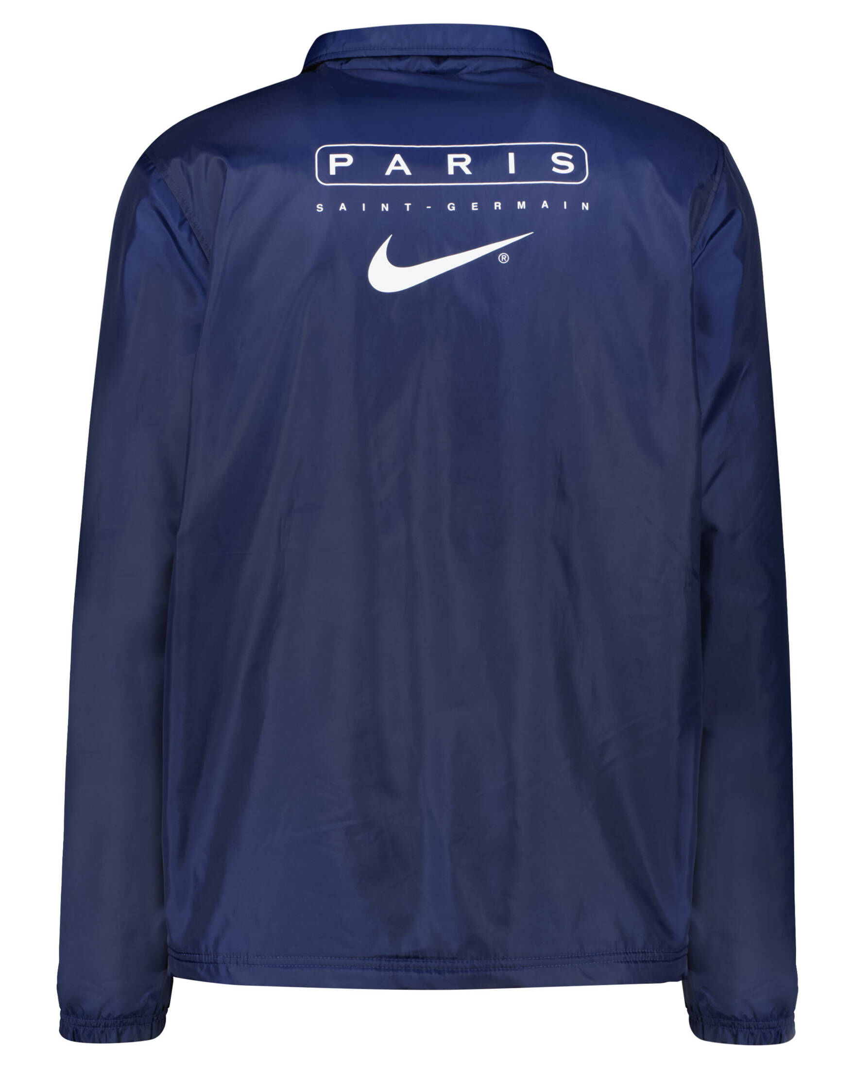 Nike| Herren Jacke PARIS SAINT-GERMAIN JDI